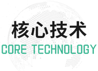 地表水流域綜合治理核心技術
