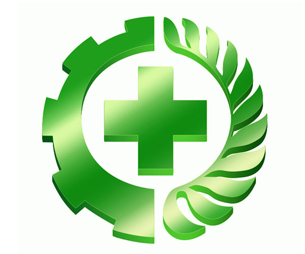 國務(wù)院關(guān)于印發(fā)清理規(guī)范投資項目報建審批事項實施方案的通知（國發(fā)〔2016〕29號）