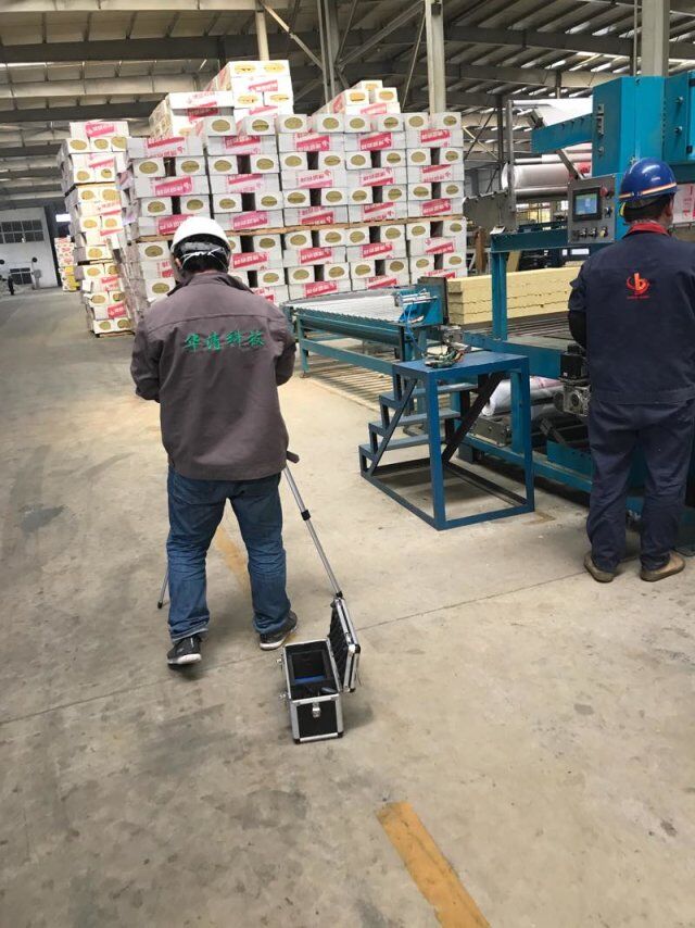 環境監測照片.jpg 環境監測照片.jpg