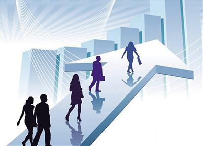 QQ圖片20170818111753.jpg QQ圖片20170818111753.jpg