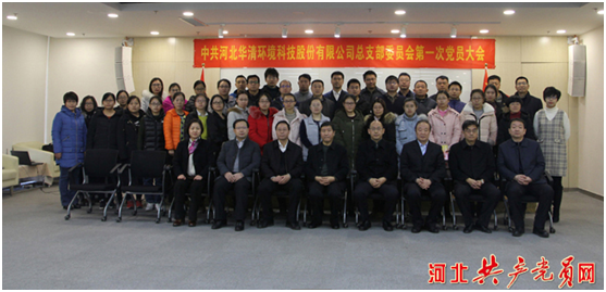 圖片.png 圖片.png