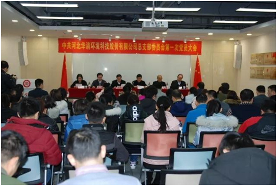 圖片.png 圖片.png