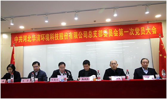 圖片.png 圖片.png