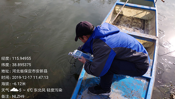 中標.jpg 中標.jpg