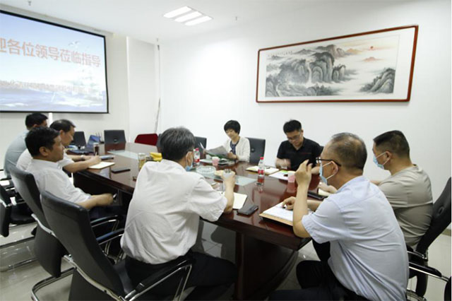 會議1.jpg 會議1.jpg