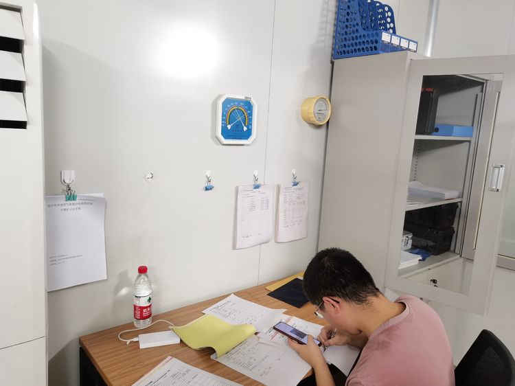 c85f97b64f56fcd04fa6ddc55f5489be.jpg c85f97b64f56fcd04fa6ddc55f5489be.jpg