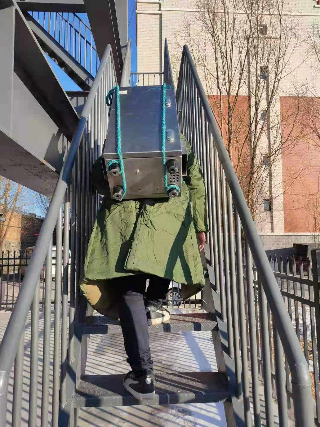 空氣<a href=http://www.gjsfb998.com/zidong.html>自動站運維</a>現場 空氣自動站運維現場