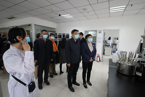 1617668420367576.jpg 倪2.jpg