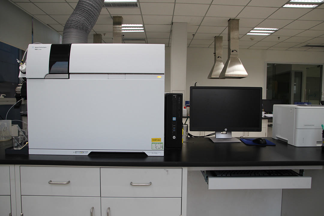 儀器<a href=http://www.gjsfb998.com/Product.html>設備</a> 儀器設備