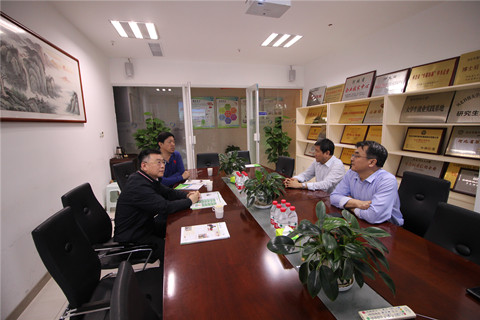 1621394340205651.jpg 微信圖片_20210519104932_副本.jpg