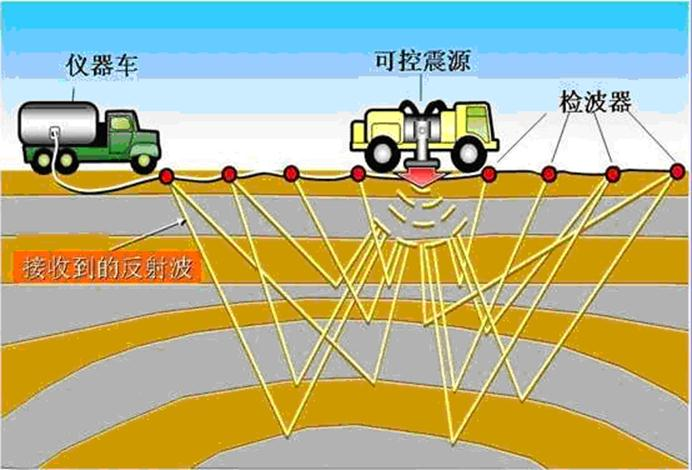 1625477769912743.png 圖片55.png