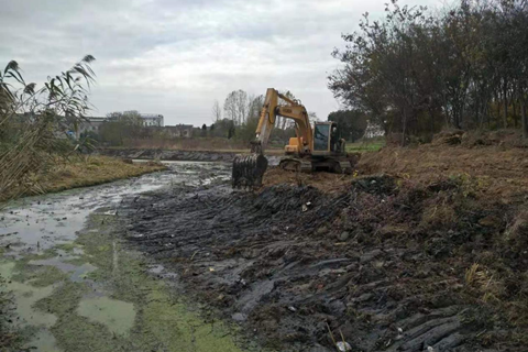 河北華清 河北華清