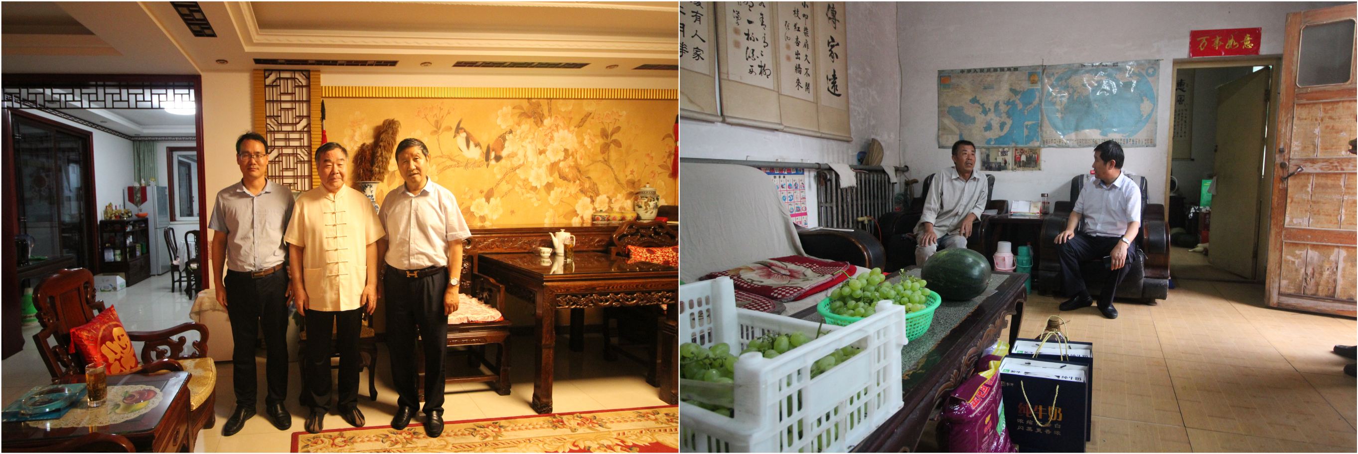 1626954220160703.png 2副本 (1).png