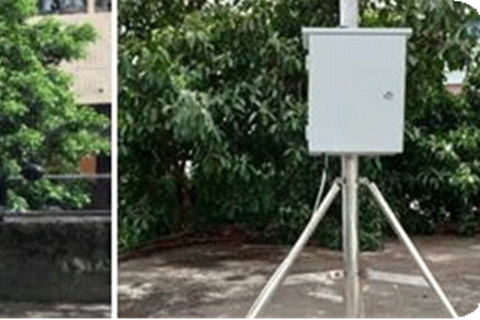 河北華清 河北華清