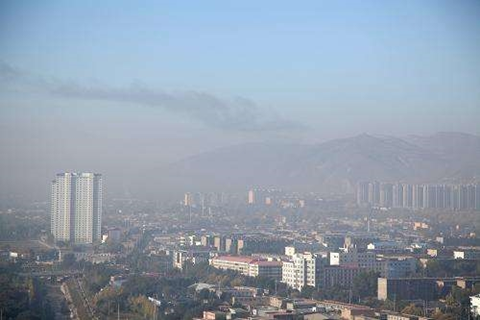 河北華清 河北華清