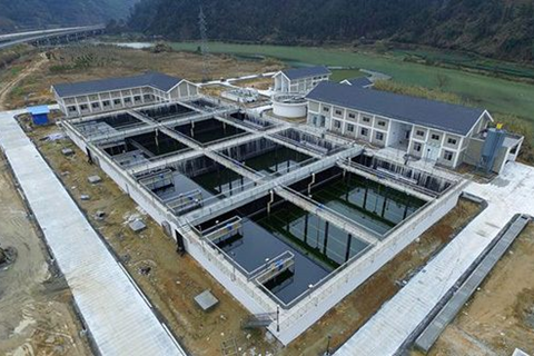 河北華清 河北華清