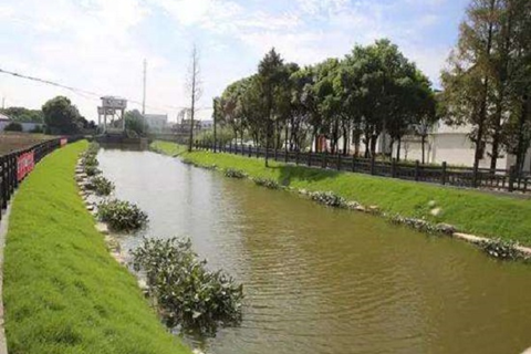 1630493233611083.png 圖片1_副本.png