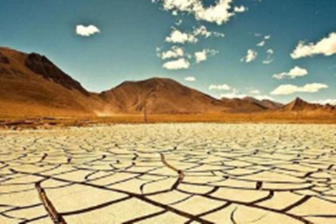 河北華清 河北華清