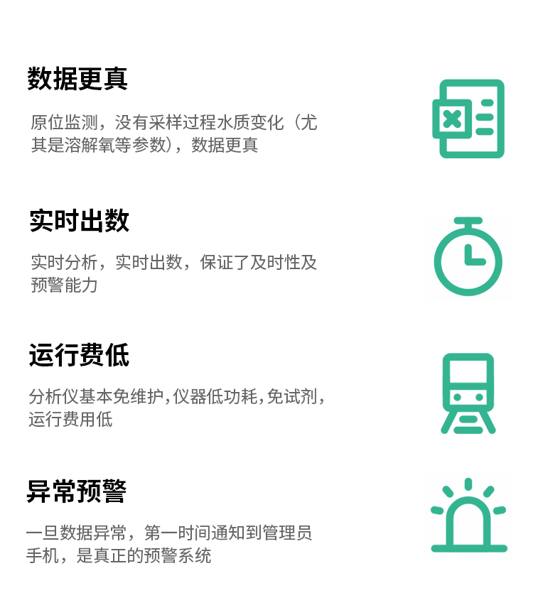 1640075255667586.jpg 1640075255667586.jpg