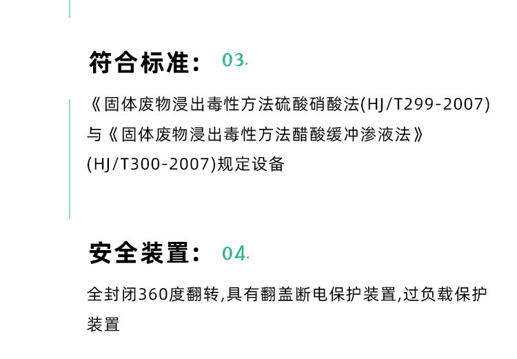 1640076558838489.jpg 1640076558838489.jpg