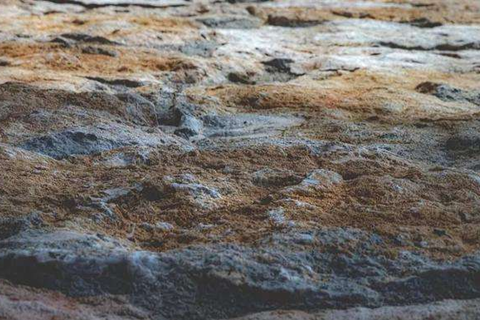 河北華清 河北華清