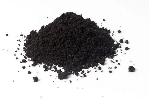 <a href=http://www.gjsfb998.com/turangjiance.html>土壤檢測</a> 土壤檢測