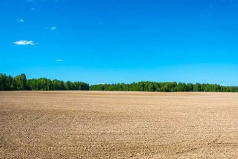 <a href=http://www.gjsfb998.com/turangjiance.html>土壤檢測</a> 土壤檢測