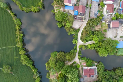 環境監測 環境監測