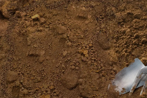 <a href=http://www.gjsfb998.com/turangjiance.html>土壤檢測</a> 土壤檢測