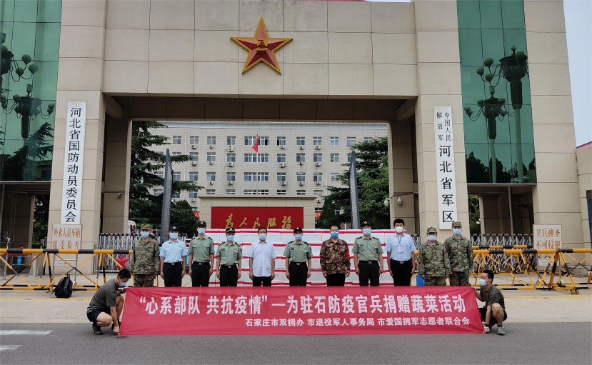 1662283712164769.png 1.png