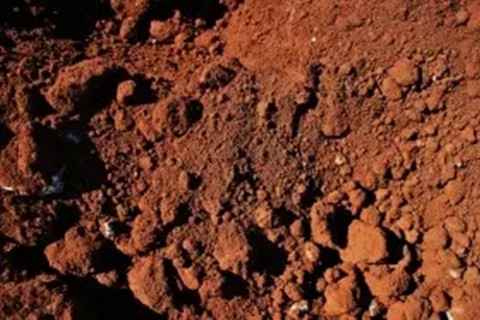 <a href=http://www.gjsfb998.com/turangjiance.html>土壤檢測</a> 土壤檢測