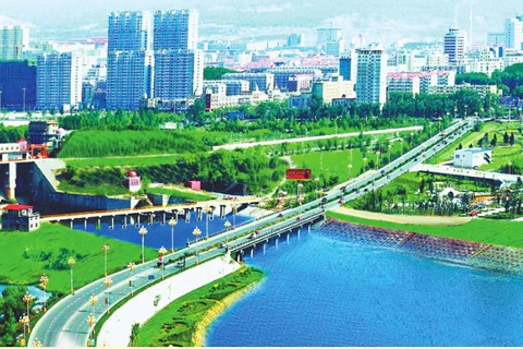 1665731403857660.jpg src=http___www.ccth.com.cn_uploads_allimg_200607_06154XV6_0.jpg&refer=http___www.ccth.com.webp_副本.jpg