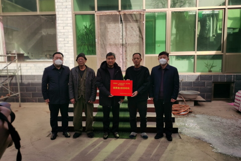 1673956322774621.png 圖片3_副本.png