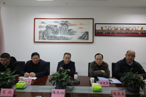 1676431684778773.png 001.png