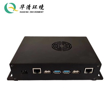 1684835065255144.jpg 8_副本.jpg