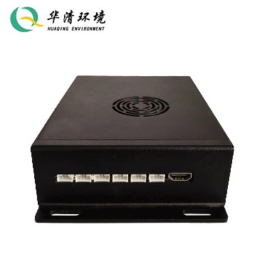 1684835099739268.jpg 7_副本.jpg