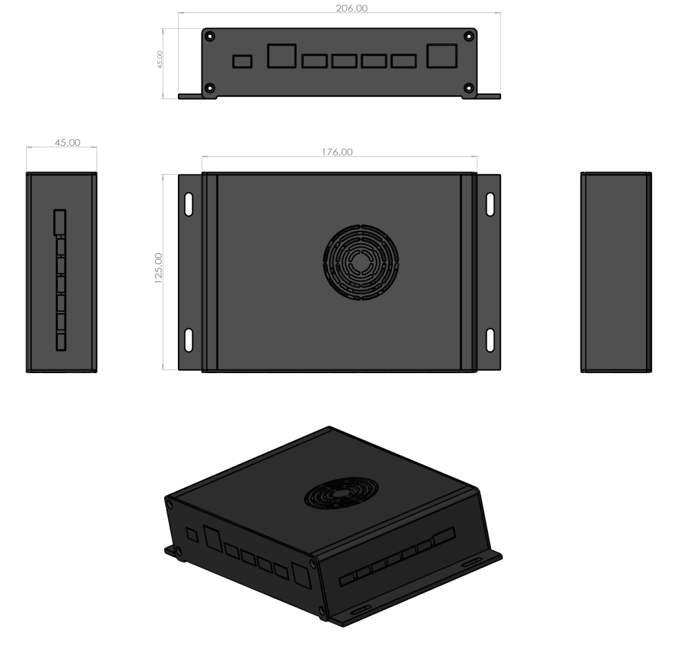 1684837080125194.jpg chicun_副本.jpg