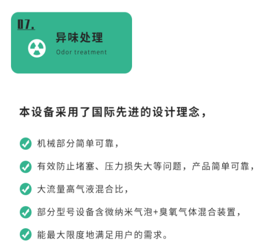 1704359360454092.png image.png